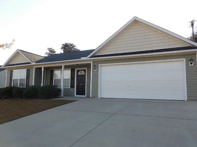 105 Haven Reach Way