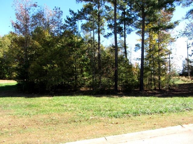 535 Suncrest Court