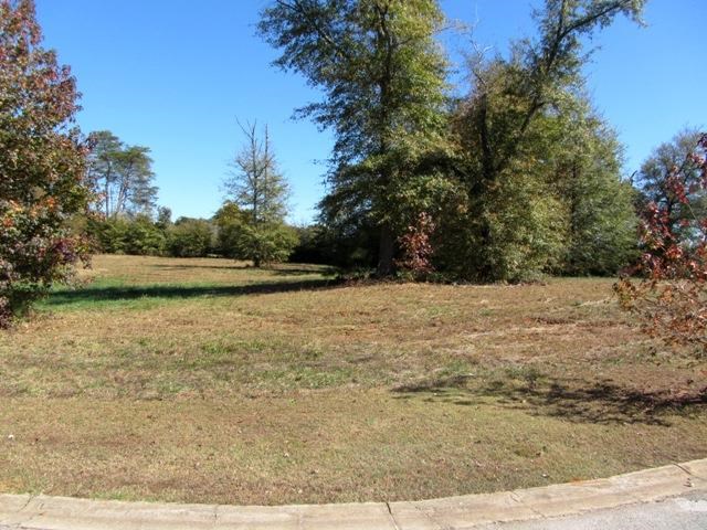 529 Suncrest Court