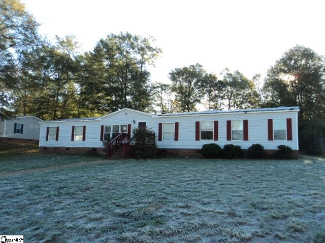 400 Sagewood Court