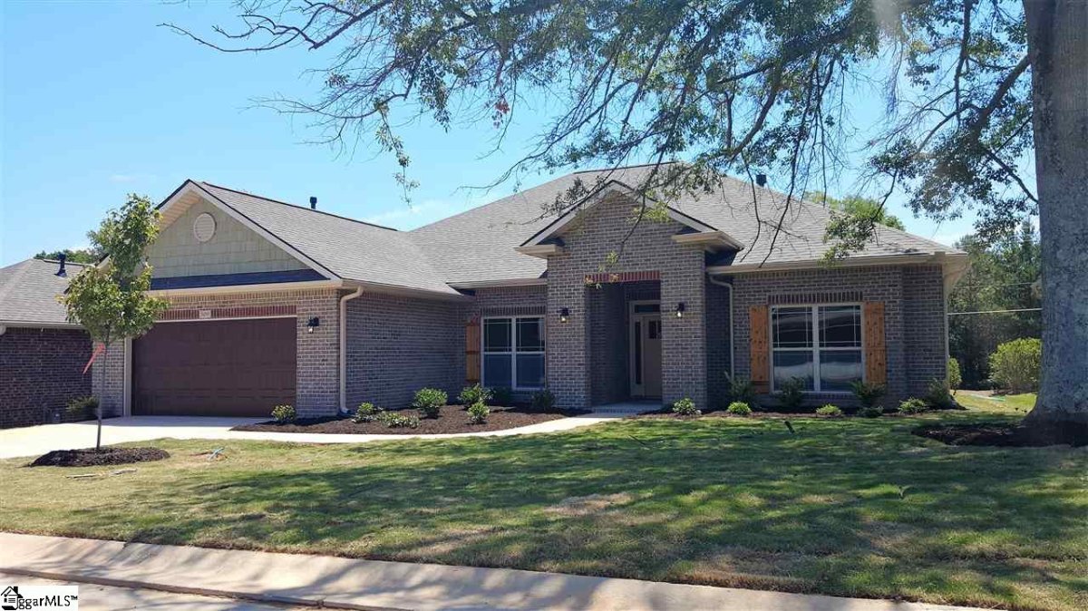 309 Rabbit Run Trail