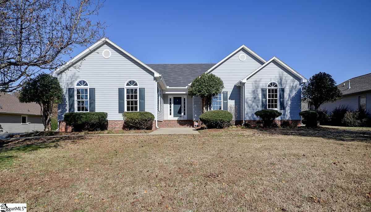 6 Irish Rose Court
