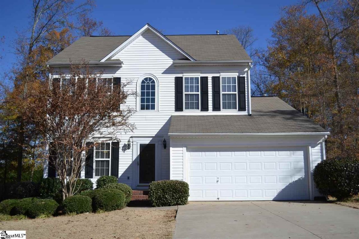 709 Sugar Maple