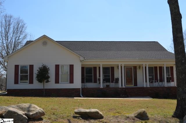 735 Jenkins Bridge Road