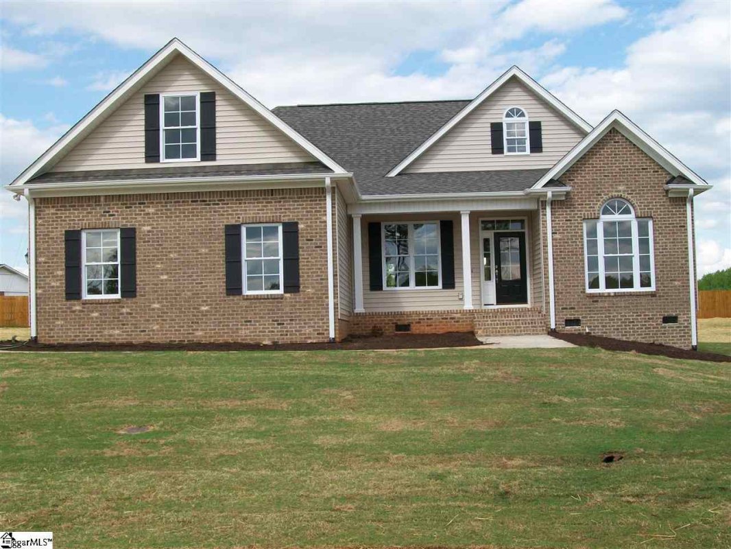 9 Jordan Oak Way