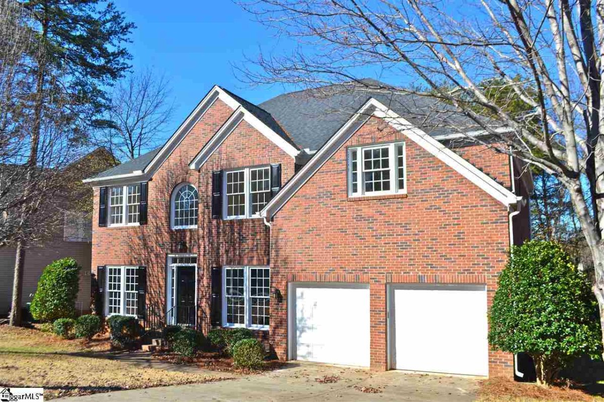 7 Bentley Way