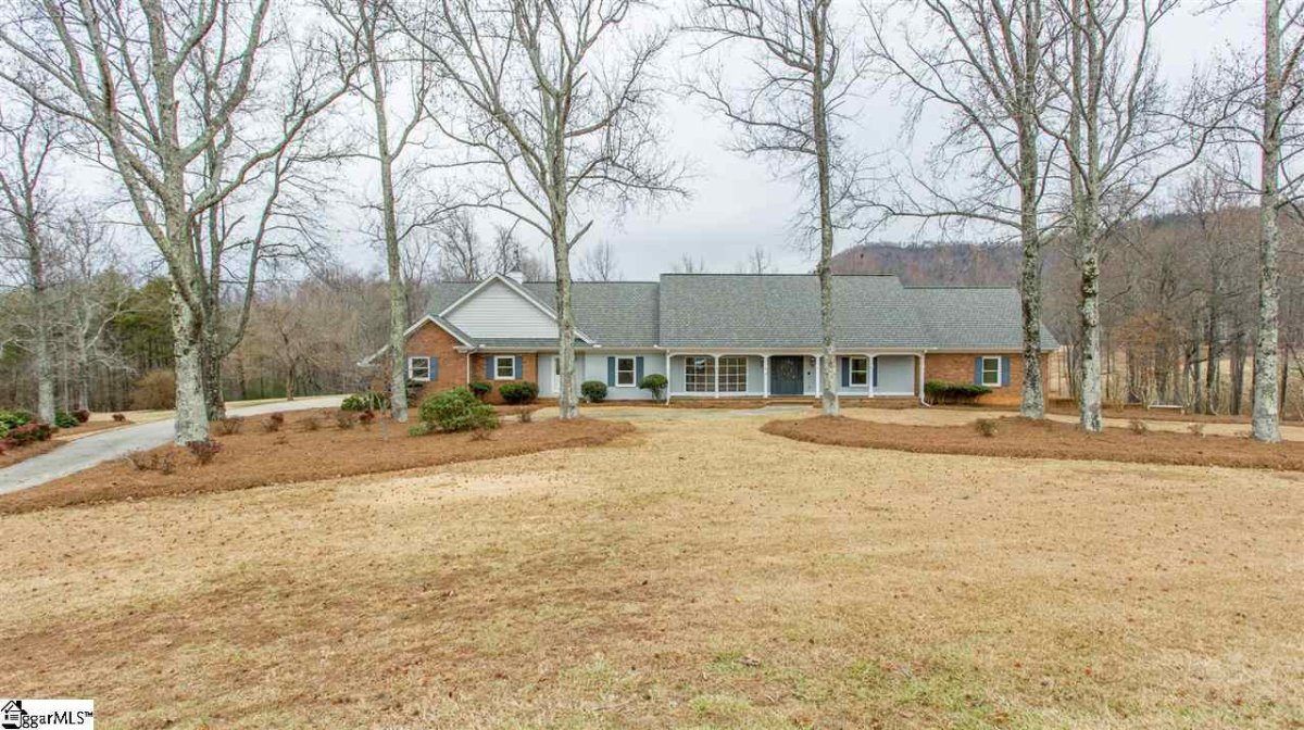 213 Patrol Club Road