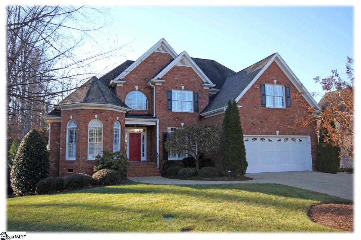104 Breeds Hill Way