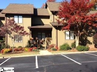236 Ingleside Way