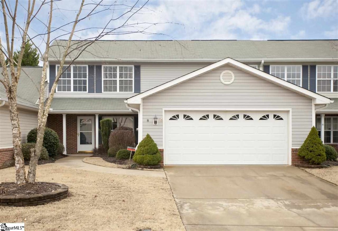 8 River Birch Way