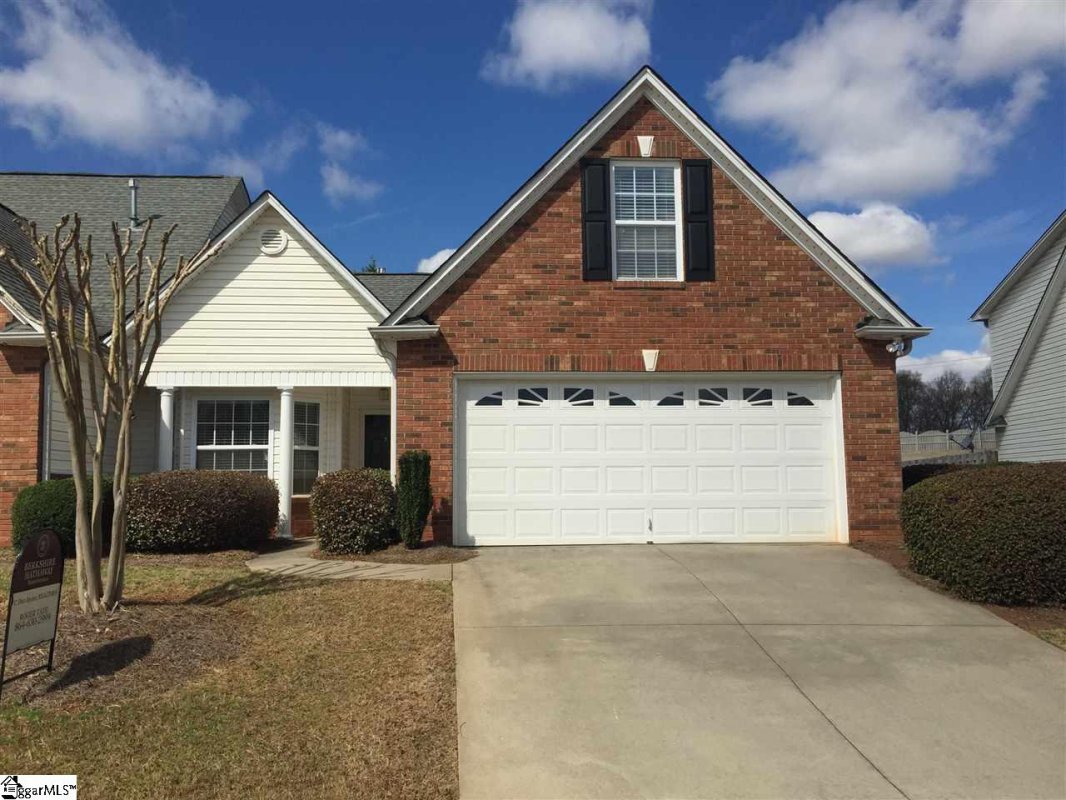 107 High Crest Court