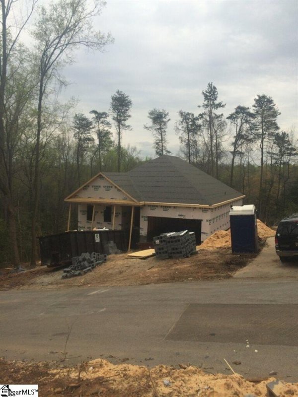 12 Eastwood Drive