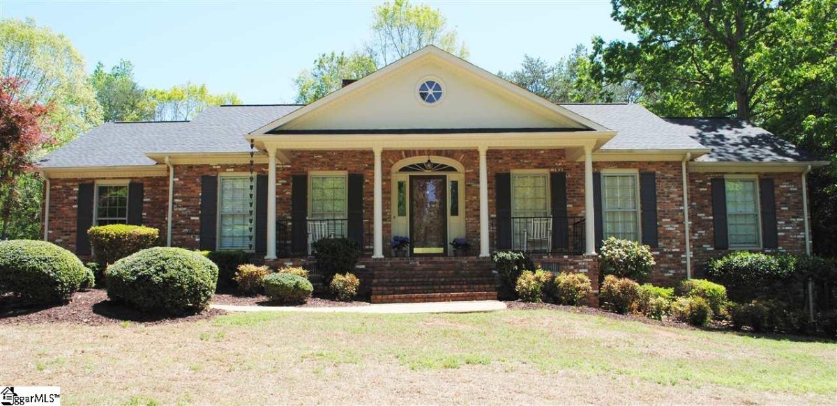 804 Somerset Place