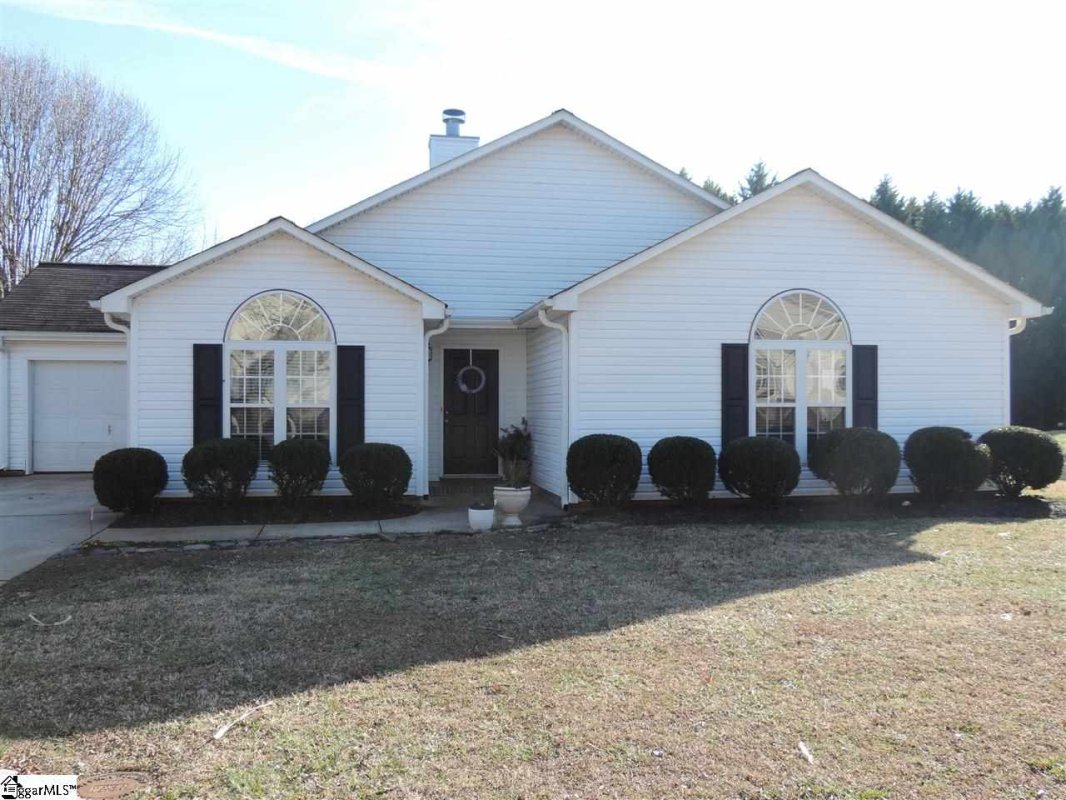 28 Acklen Drive