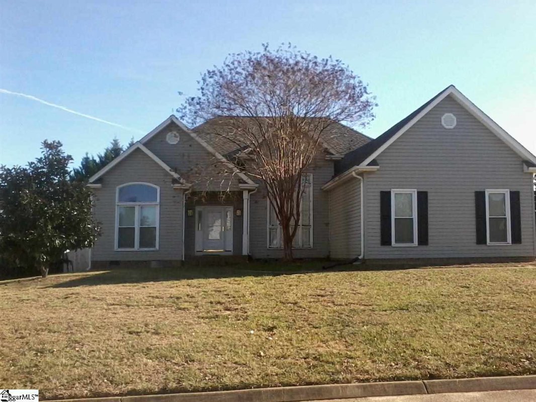 102 Torrey Court