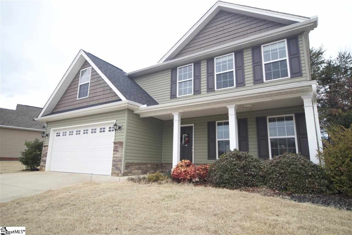 120 Newkirk Way