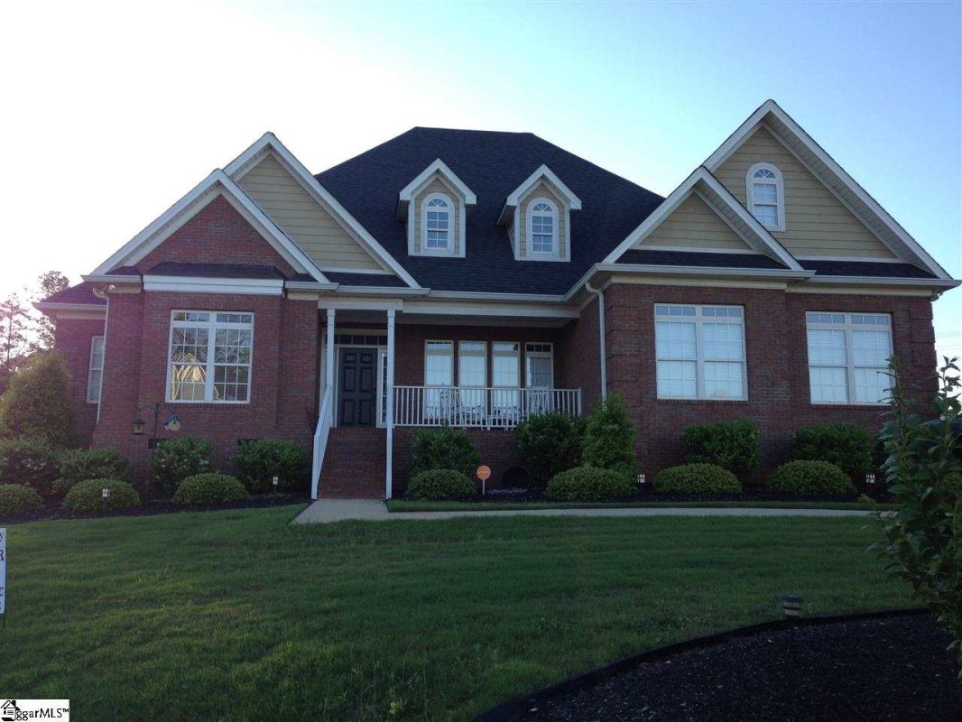 101 Billet Court