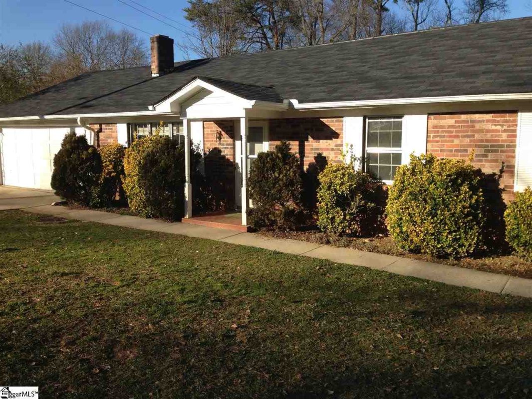 103 Greenfield Drive
