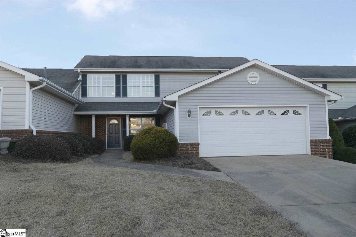 18 River Birch Way