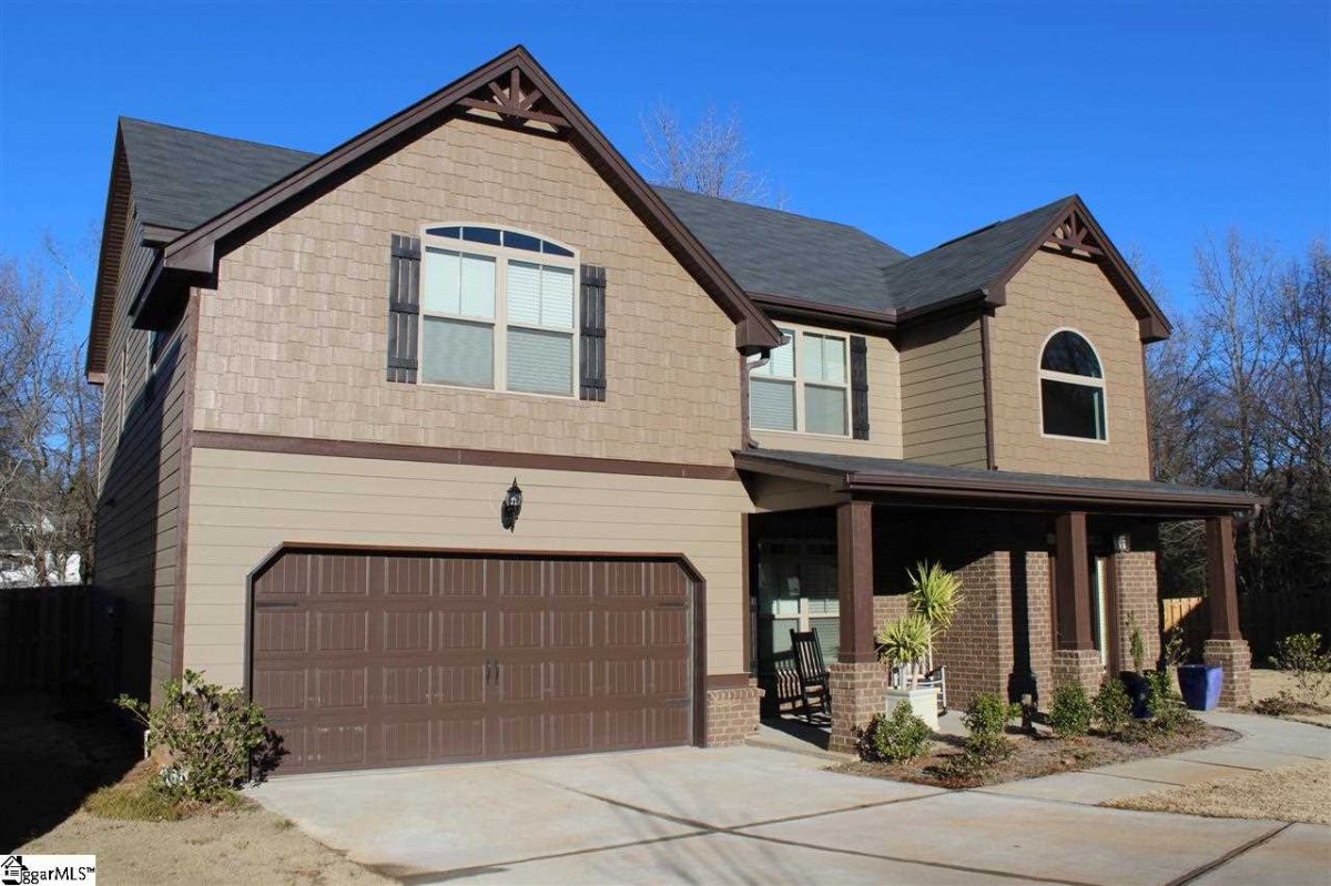 145 River Valley Lane