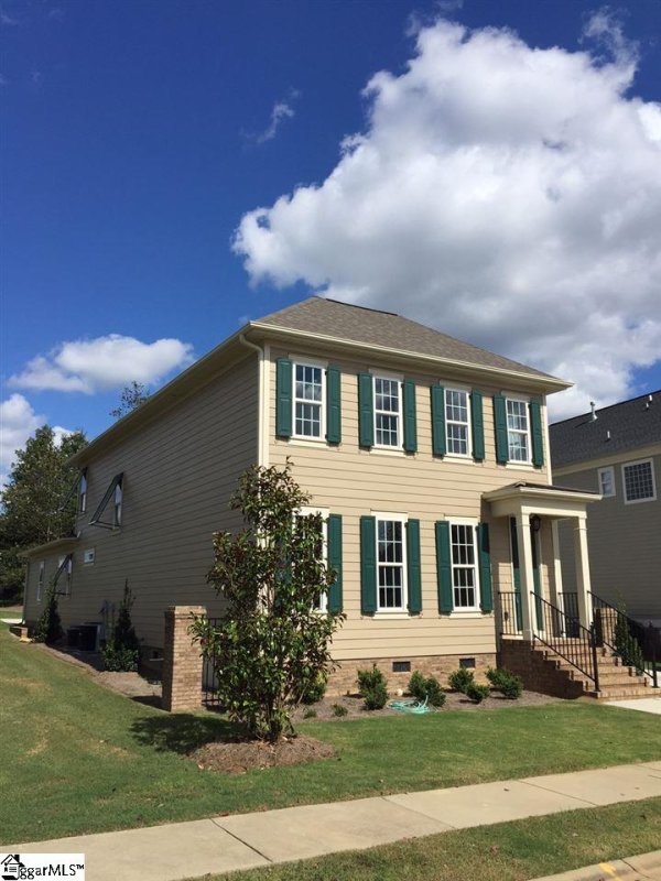 310 St Helena Court