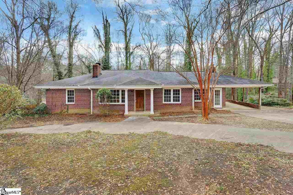 113 Wilbon Circle