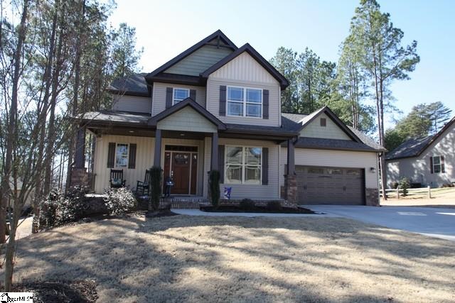 216 Bayswater Lane