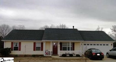 134 Middlebrooke Lane