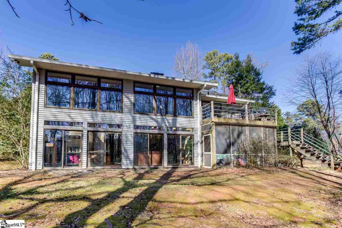 248 Shannon Lake Circle
