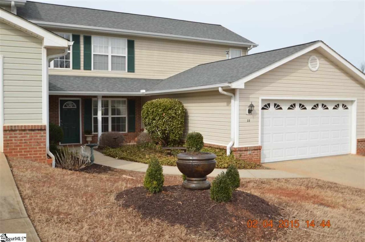 33 River Birch Way