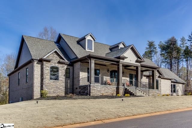 14 Firelight Lane