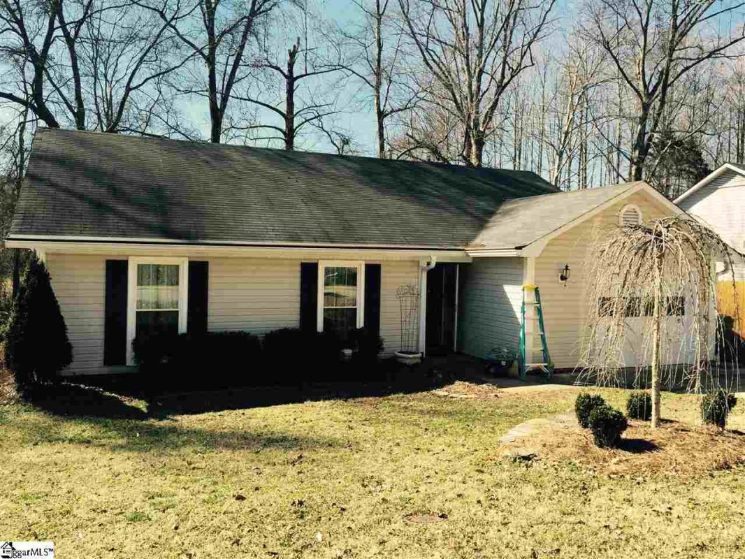 120 Boxelder Lane