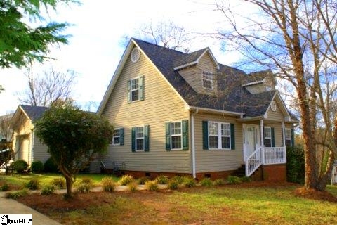 111 Chedfrey Lar Lane