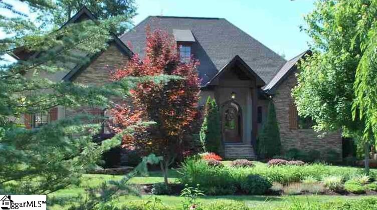 2 Saranac Lane