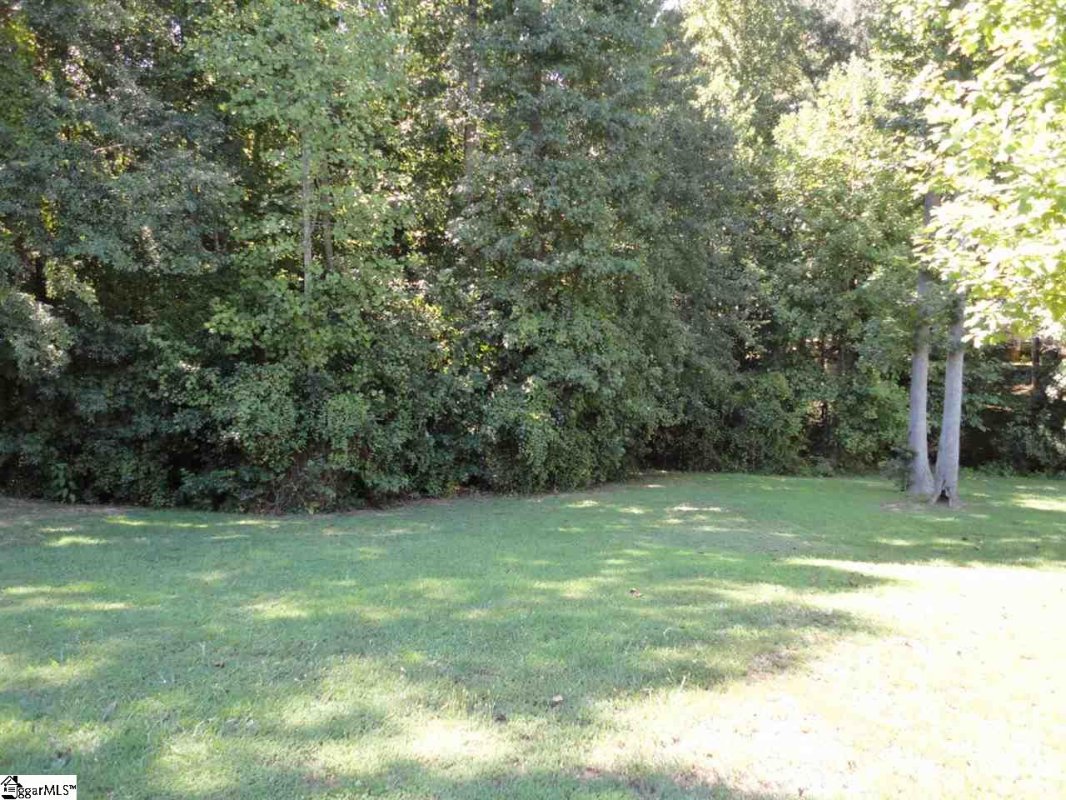 105 Graclan Court