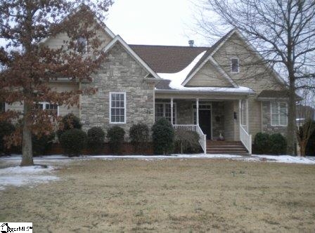723 Brookdale Drive