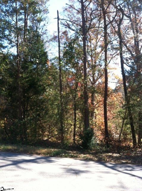 113 Mill Pond Road