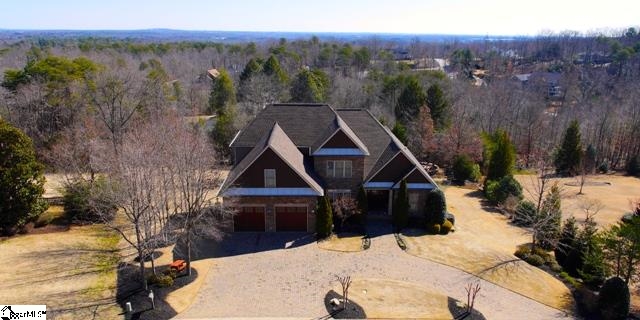 128 Paris Glen Way