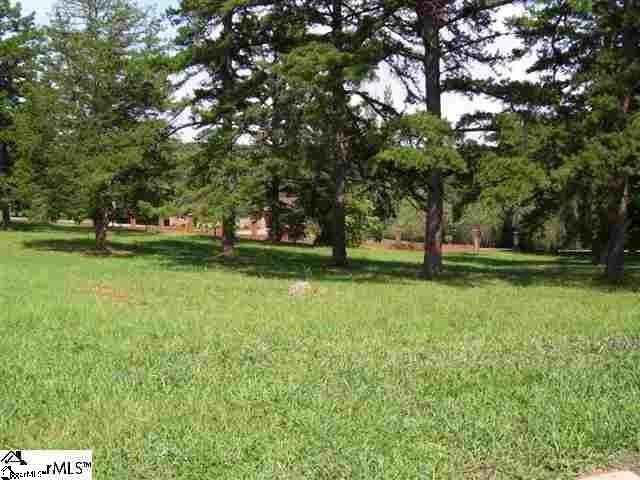 Golden Willow Court Lot 19