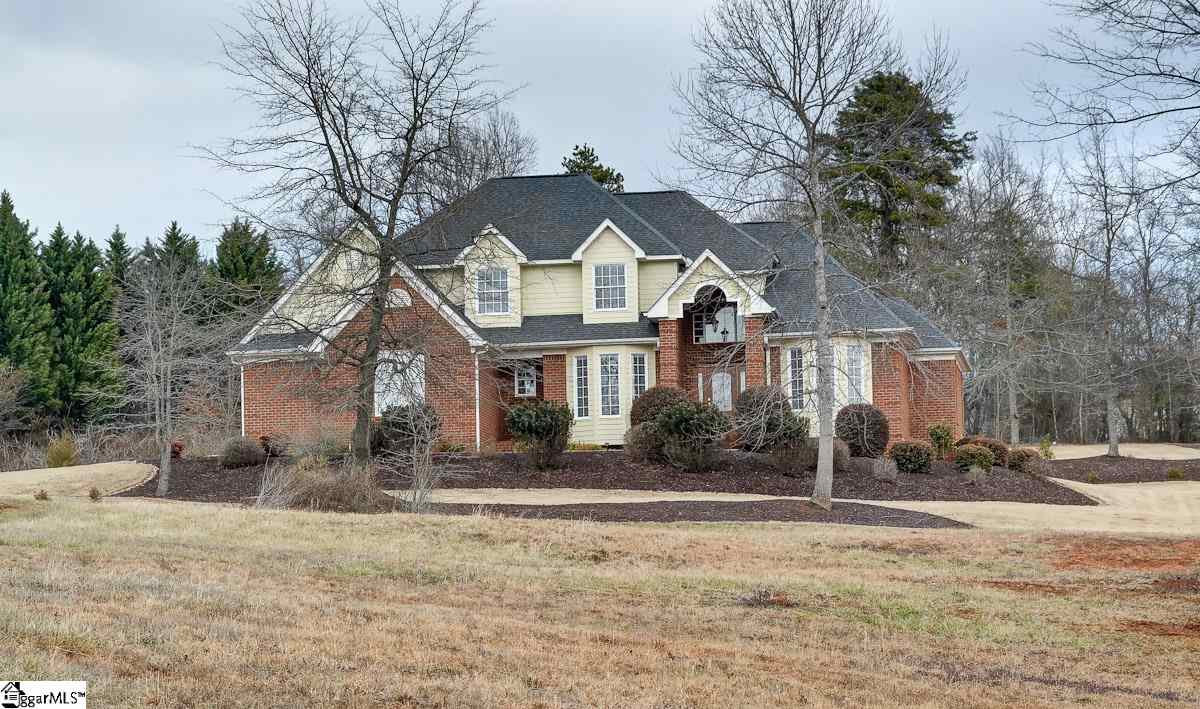 424 Harbour View Drive