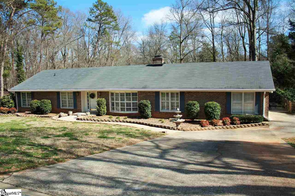 216 Compton Drive