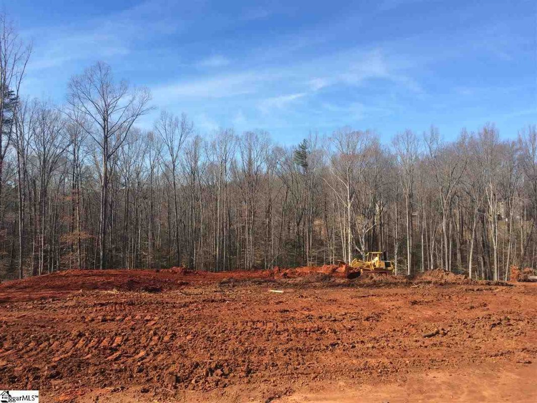 29 Wood Leaf Trail Lot 7 Chatsworth "F"