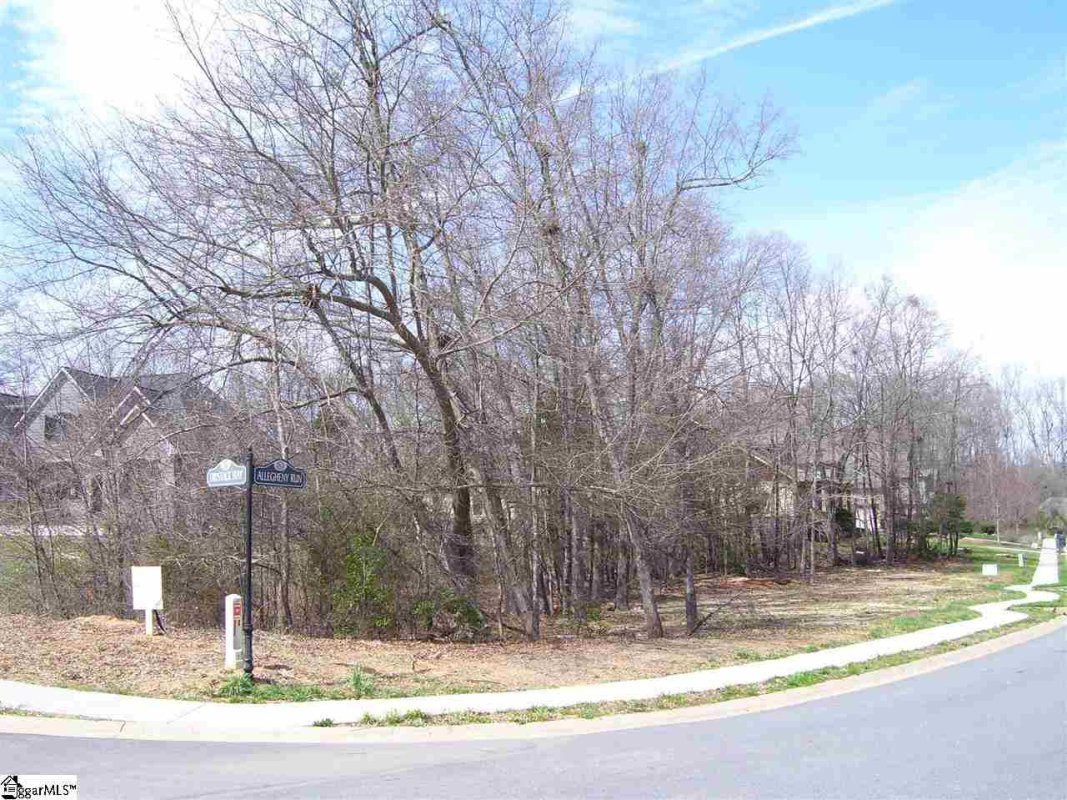 2 Drystack Way Lot 41 Allegheny