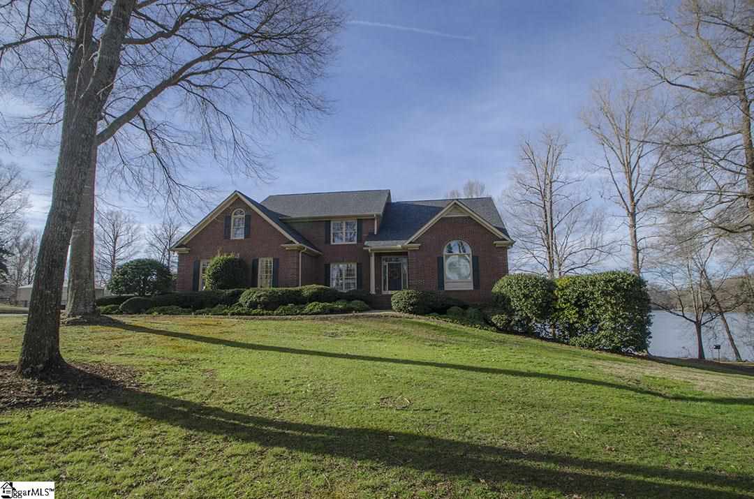 122 Tiffany Lane