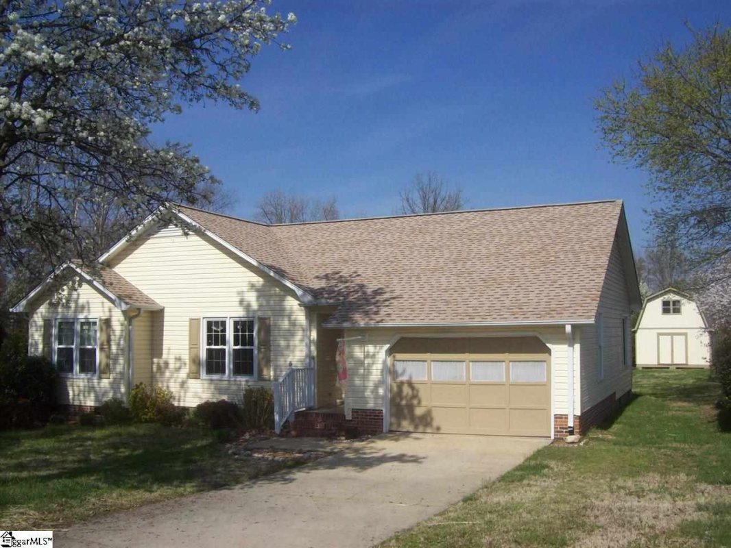 15 Fairview Place