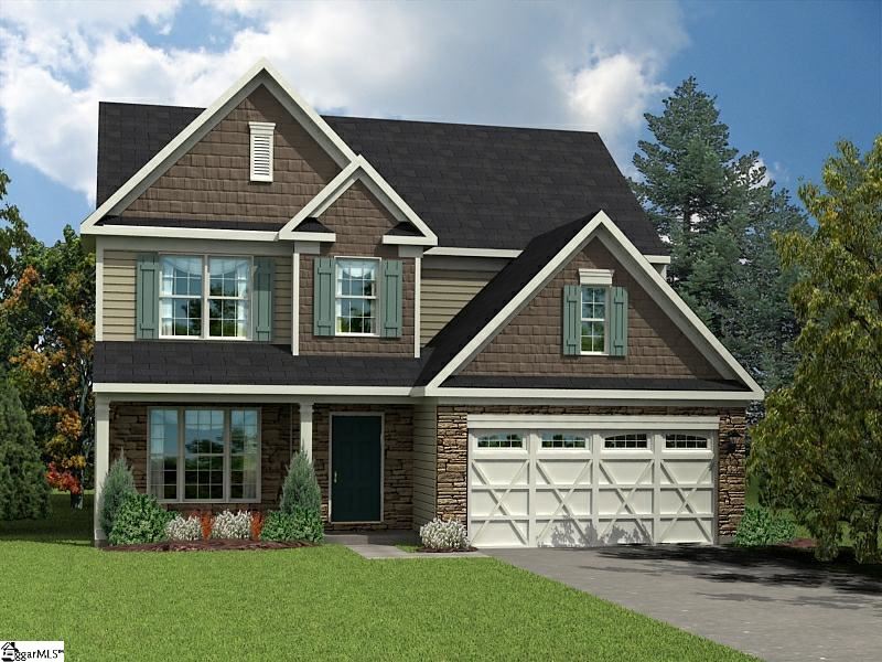 14 Mcfadden Drive Lot 04