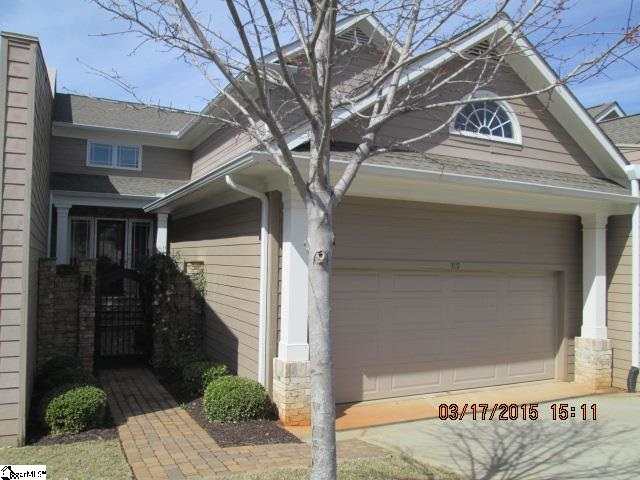 112 Regatta Drive