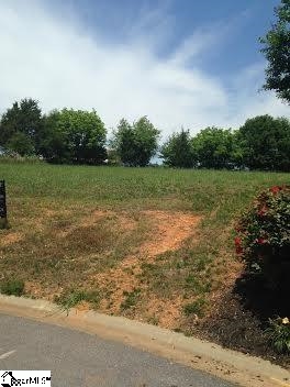 53 Fox Hunt Lane Lot 13