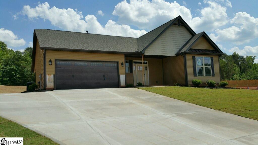 67 Rising Meadow Lane Lot 17