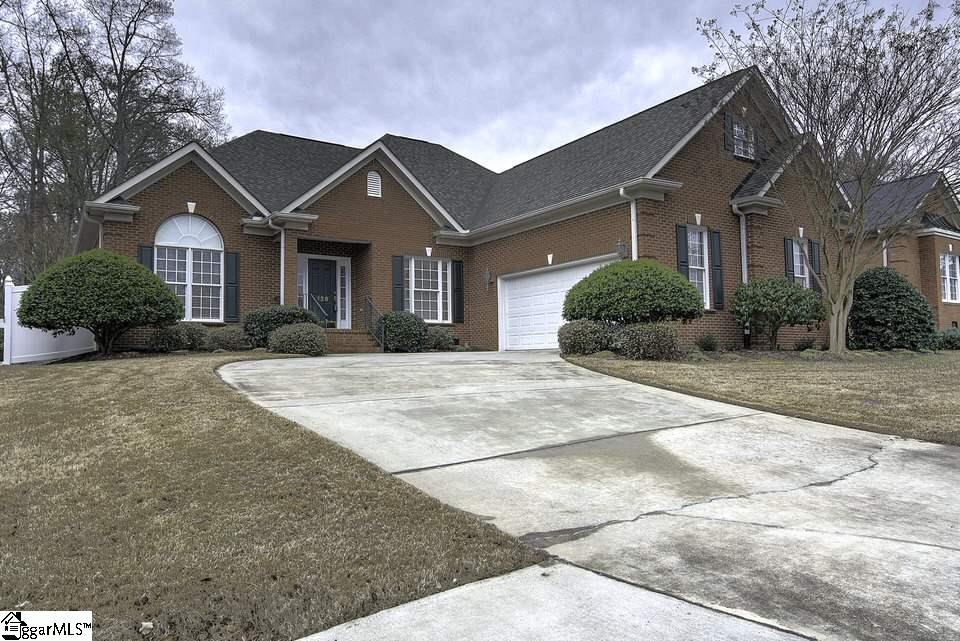 126 Banbury Circle